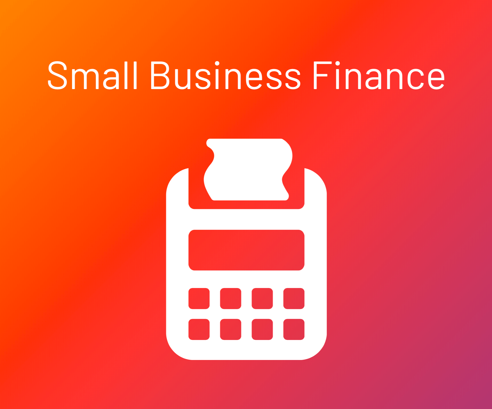 G2 Learning Hub Small Business - Download Creative Nature Wallpaper | 4K